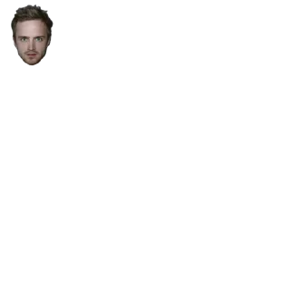 💀