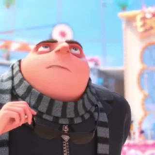 🌟