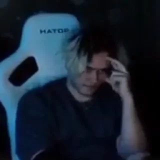 🤐