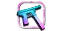 🔫