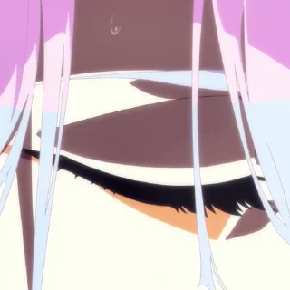 👁