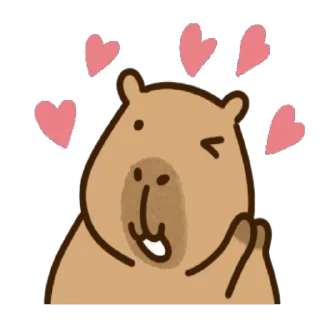 😉