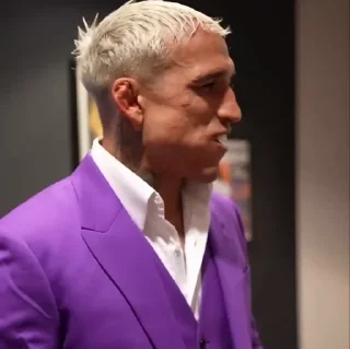 🤩