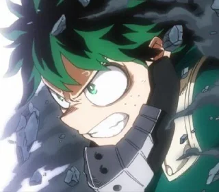 💚
