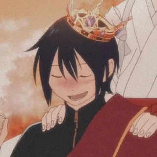 ☺️