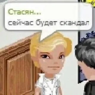 🚔
