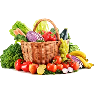 🥦