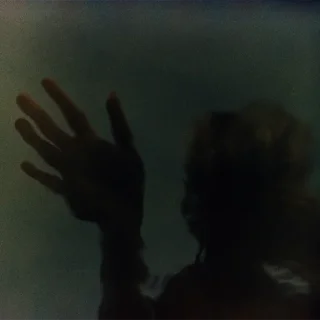 🖐