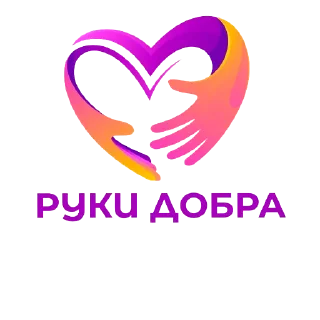 🖼