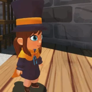 🎩