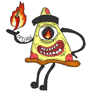 🔥