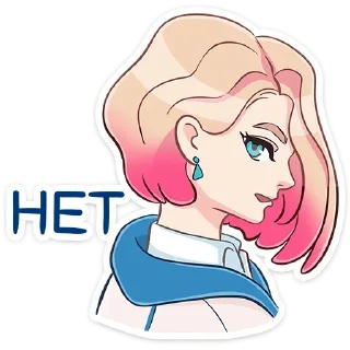 🙅‍♀️