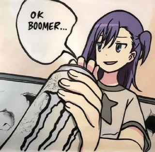 👌