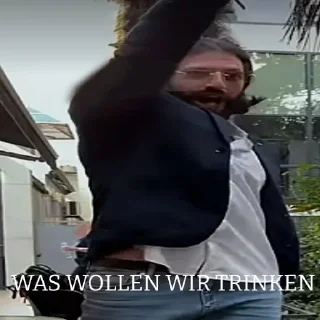 🫡