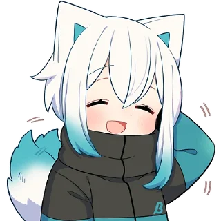 ☺️