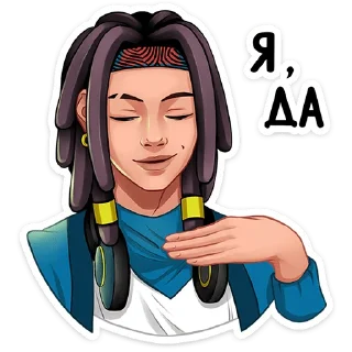 ☺️