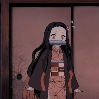 🌸