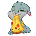 🍕