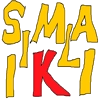 smailiki