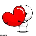 😍
