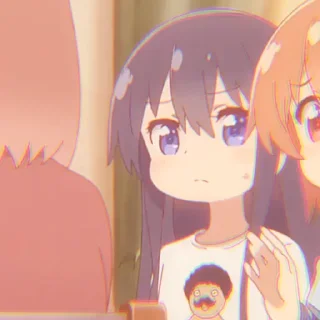 🍡