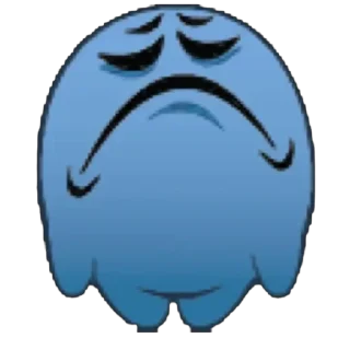 😣