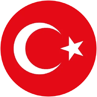 🇹🇷