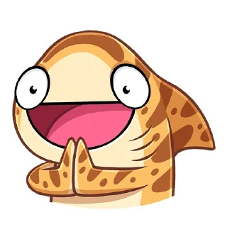 😃
