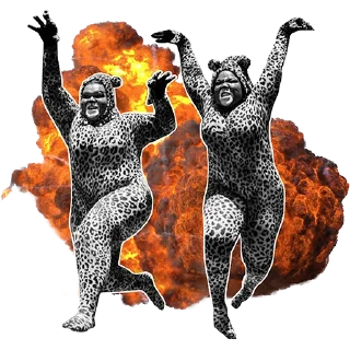 💥