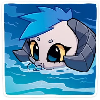 🛁
