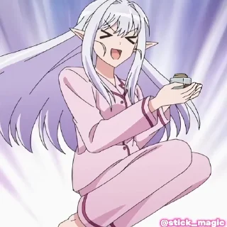 😆