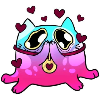 🥰