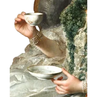 🫖