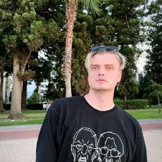 🌟