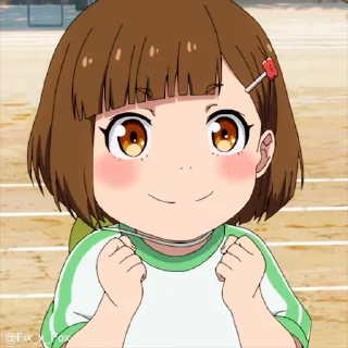 😃