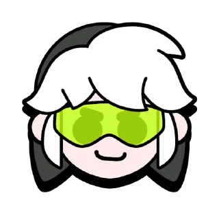 🙂