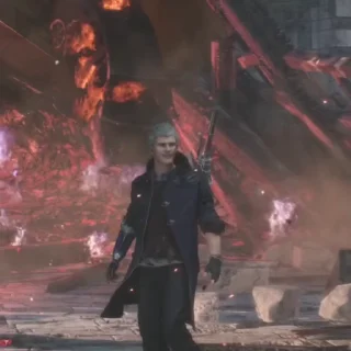 🤩