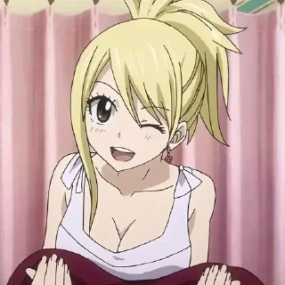 😁