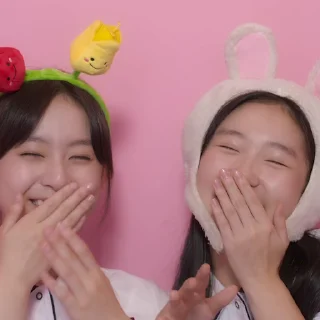 😂