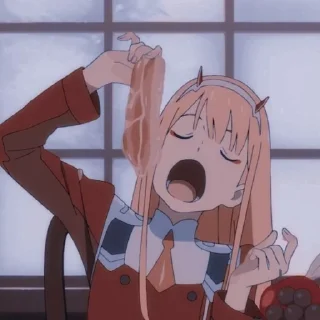🥩