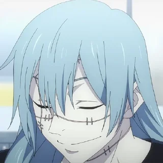 🔷