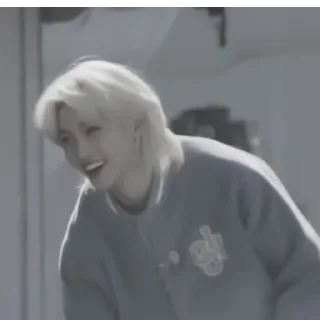✋