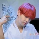 💸