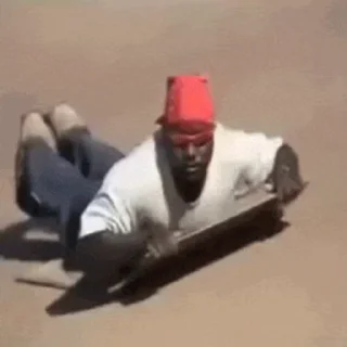 👍