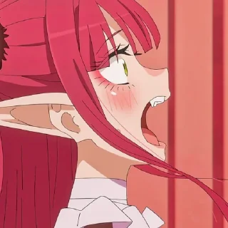 😫