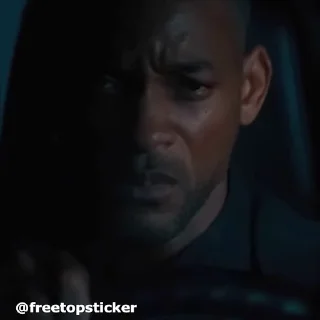 😐