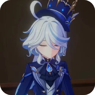 🌟
