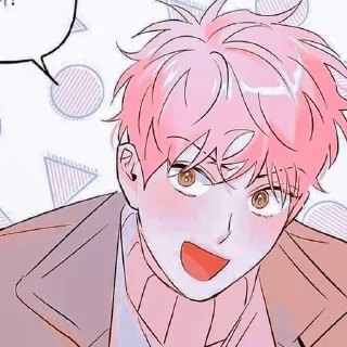 ✨