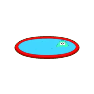 🛁