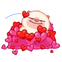 🤩